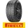 Pirelli P Zero Direz. F FSL 215/45 ZR18 (89Y)