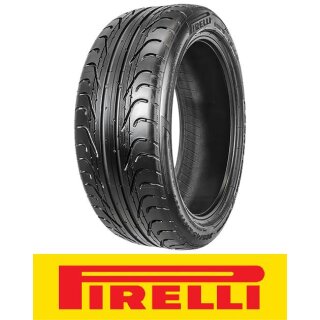 Pirelli P Zero Corsa Direz. XL 245/35 ZR18 92Y