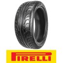 Pirelli P Zero Corsa Direz. XL 245/35 ZR18 92Y