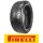 Pirelli P Zero Corsa Direz. XL 245/35 ZR18 92Y