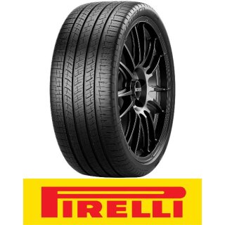 Pirelli P-Zero MS XL T0 ncs elt 275/30 R20 97Y