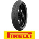 Pirelli Diablo Powercruiser Front M/C 110/90 -19 62H