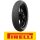 Pirelli Diablo Powercruiser Front M/C 110/90 -19 62H