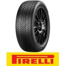 Pirelli Powergy 2 All Season XL 225/55 R19 103V