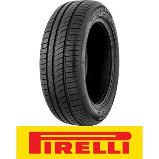 Pirelli Cinturato P1 XL 175/65 R14 86T