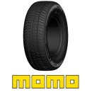 MOMO W-30 Van Pole 8PR 225/65 R16C 112/110R