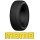 MOMO W-30 Van Pole 6PR 195/60 R16C 99/97R