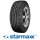 StarMaxx Incurro A/T ST440 RF 245/70 R16 111T