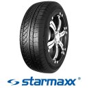 StarMaxx Incurro Winter W870 RF 255/50 R19 107V