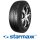StarMaxx Incurro Winter W870 RF 255/50 R19 107V
