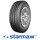 StarMaxx Provan ST850 PLUS 8PR 185/75 R16C 104/102R