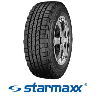 StarMaxx Incurro A/T ST440 235/75 R15 105T