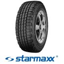 StarMaxx Incurro A/T ST440 235/75 R15 105T