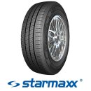 StarMaxx Provan ST860 10PR 215/75 R16C 116/114R