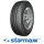 StarMaxx Provan ST860 10PR 215/75 R16C 116/114R