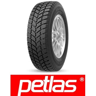 Petlas FullGrip PT935 10PR 285/65 R16C 128N/121R
