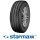 StarMaxx Provan ST850 8PR 195/65 R16C 104/102T