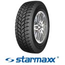 StarMaxx Prowin ST960 215/65 R15C 104/102T