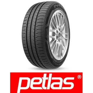 Petlas Progreen PT 525 195/55 R16 87H