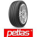 Petlas Progreen PT 525 195/55 R16 87H