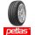 Petlas Progreen PT 525 195/55 R16 87H