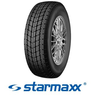 StarMaxx Prowin ST950 All-Wheather 195/70 R15C 104/102R
