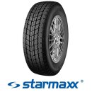 StarMaxx Prowin ST950 All-Wheather 195/70 R15C 104/102R