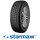 StarMaxx Prowin ST950 All-Wheather 195/70 R15C 104/102R