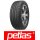 Petlas Explero A/S PT411 XL 225/70 R16 107T