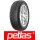 Petlas Snowmaster 2 Sport RF FSL 255/40 R18 99V