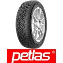 Petlas Snowmaster 2 Sport RF 195/60 R18 96H