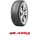 Lassa Snoways 3 175/70 R13 82T