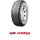 Lassa Competus Winter 2 + 215/65R17 99V