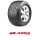 Lassa Snoways 4 XL 245/40 R18 97V
