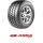 Lassa Multiways-C All Season 215/65 R16C 109/107R
