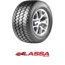 Lassa Multiways-C All Season 225/65 R16C 112/110R