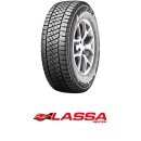 Lassa Wintus 2 195/60 R16C 99/97T