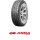 Lassa Wintus 2 195/60 R16C 99/97T