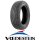Vredestein QuaTrac Pro XL 3PMFS 215/45 R17 91Y