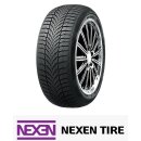 Nexen Winguard Sport 2 295/40 R19 108V