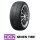 Nexen Winguard Sport 2 295/40 R19 108V