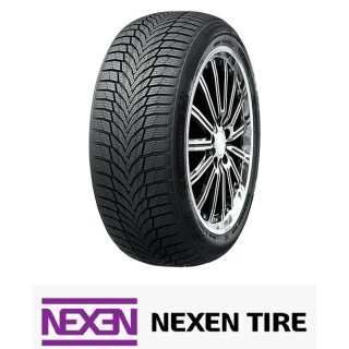 Nexen Winguard Sport 2 265/45 R19 105V