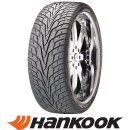 Hankook Ventus ST RH06 XL FR 275/55 R20 117V