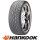 Hankook Ventus ST RH06 XL FR 275/55 R20 117V