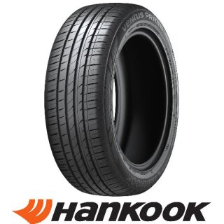 Hankook Ventus Prime2 K115 FSL Kia Hyundai 215/45 R17 87H