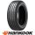 Hankook Ventus Prime3 K125 GP2 225/60 R16 98W