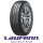 Laufenn X FIT VAN 01 8PR 235/65 R16C 115/113R