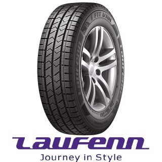 Laufenn i FIT VAN LY31 8PR 195/70 R15C 104/102R