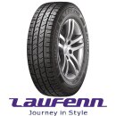 Laufenn i FIT VAN LY31 8PR 195/75 R16C 107/105R
