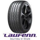 Laufenn Z FIT EQ LK03 XL 295/30 ZR19 (100Y)